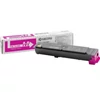 Kép 2/3 - Kyocera TK5195 magenta toner (eredeti)