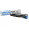 Kép 2/3 - Kyocera TK5195 cyan toner (eredeti)