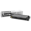Kép 2/3 - Kyocera TK5205 fekete toner (eredeti)