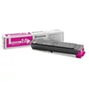 Kép 2/3 - Kyocera TK5205 magenta toner (eredeti)