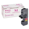 Kép 5/5 - Kyocera 1T02R7BNL0 TK-5240 magenta toner (eredeti)