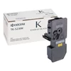 Kép 5/5 - Kyocera 1T02R90NL0 TK-5230K fekete toner (eredeti)
