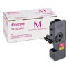 Kép 4/4 - Kyocera 1T02R9BNL0 TK-5230M magenta toner (eredeti)