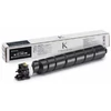 Kép 2/3 - Kyocera TK8335 fekete toner (eredeti)