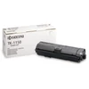 Kép 5/5 - Kyocera 1T02RV0NL0 TK-1150 fekete toner (eredeti)