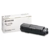Kép 5/6 - Kyocera 1T02S50NL0 TK-1170 fekete toner 7,2K (eredeti)