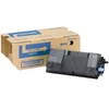Kép 5/6 - Kyocera TK-3190 fekete toner (eredeti)