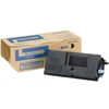Kép 3/3 - Kyocera TK-3170 fekete toner (eredeti)
