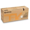 Kép 2/3 - Kyocera TK5270 sárga toner (eredeti)
