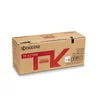 Kép 2/3 - Kyocera TK5270 magenta toner (eredeti)