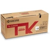 Kép 3/3 - Kyocera TK-5280M magenta toner (eredeti)