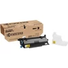 Kép 3/4 - Kyocera TK3060 Toner (eredeti)