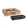 Kép 3/3 - Kyocera TK-7225 fekete toner (eredeti)