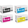 Kép 1/2 - Kyocera TK5305 fekete toner (eredeti)