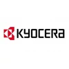 Kép 1/3 - Kyocera TK8545 cyan toner 20K (eredeti)