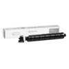 Kép 2/3 - Kyocera TK8365 fekete toner 25K (eredeti)