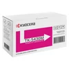 Kép 1/2 - Kyocera TK5430 magenta toner 1,25 K (eredeti)