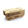 Kép 2/2 - Kyocera TK3430 Toner 25K /o/