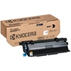 Kép 2/2 - Kyocera TK3400 Toner 12,5K /o/