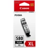 Kép 11/11 - Canon PGI-580XL fekete tintapatron 2024C001 (eredeti)