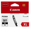 Kép 9/10 - Canon CLI-581XL fekete tintapatron 2052C001 (eredeti)