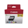 Kép 1/2 - Canon PGI580/CLI581 PGBk/C/M/Y/Bk /o/