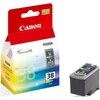 Kép 5/5 - Canon CL-38 Color (eredeti)