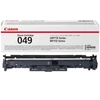 Kép 3/4 - Canon CRG049 drum unit (eredeti)
