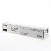 Kép 2/3 - Canon C-EXV55 fekete toner (eredeti)