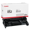 Kép 5/7 - Canon CRG-052 fekete toner 2199C002 (eredeti)