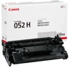 Kép 5/7 - Canon CRG052H fekete toner (eredeti)