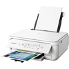 Kép 13/13 - Canon Pixma TS5151 tintasugaras multifunkciós nyomtató