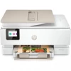 Kép 7/11 - HP ENVY Inspire 7920E All-in-One multifunkciós tintasugaras nyomtató