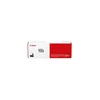 Kép 2/2 - Canon iRA525i Toner Bk 51,5K T03 (eredeti)