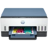 Kép 11/11 - HP SmartTank 675 multifunkciós tintasugaras külsőtartályos nyomtató