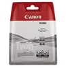 Kép 4/4 - Canon PGI-520 fekete tintapatron twin pack 2932B012 (dupla eredeti)