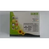 Kép 1/2 - Canon CLI521 Multipack BKCMY 5 db-os tintapatron (utángyártott ecopixel)