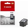 Kép 7/8 - Canon PG-512 fekete tintapatron 2969B001 (eredeti)