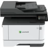 Kép 1/4 - Lexmark MX431adn DSDF mono MFP 29S0210