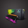 Kép 3/4 - Brother TN-135M Magenta toner utángyártott ICONINK