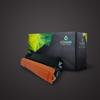 Kép 3/4 - Brother TN-328/TN-329 Cyan toner utángyártott ICONINK