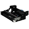 Kép 4/5 - Kyocera DK-3130 dobegység (eredeti)