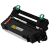 Kép 1/2 - Kyocera DK-170 dobegység (eredeti)
