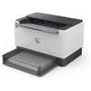 Kép 1/6 - HP LaserJet Tank 1504w mono lézernyomtató