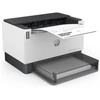 Kép 1/6 - HP LaserJet Tank 2504dw wifi mono lézernyomtató