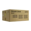 Kép 1/2 - Kyocera DK3190 Drum (eredeti)