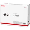 Kép 3/3 - Canon 3008C002 CRG056H toner (eredeti)