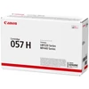 Kép 3/4 - Canon CRG057H fekete toner (eredeti)
