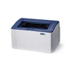 Kép 4/4 - Xerox Phaser 3020V/BI Wireless Lézernyomtató