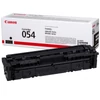 Kép 4/4 - Canon CRG-054 fekete toner 3024C002AA 1,5K (eredeti)
